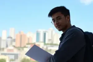 Jovem Aprendiz Porto Alegre 2025