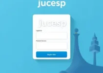 Jucesp