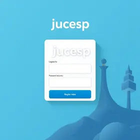 Jucesp