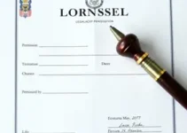 licença-prêmio
