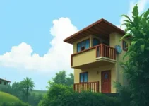 Minha Casa Minha Vida