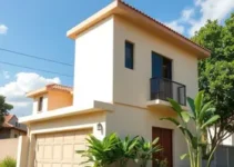 Minha Casa Minha Vida
