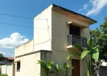 Minha Casa Minha Vida