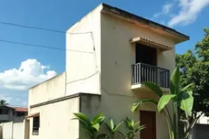 Minha Casa Minha Vida