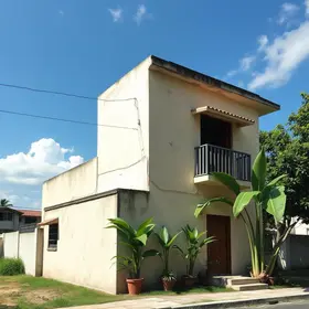 Minha Casa Minha Vida