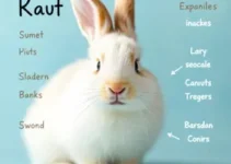 nomes para coelhos
