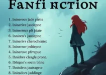 nomes para fanfics
