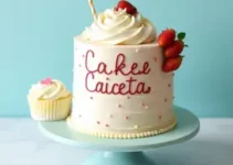 nomes para lojas de bolos e doces