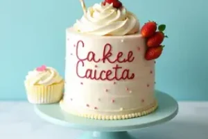nomes para lojas de bolos e doces