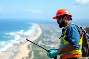 Nova Prata seleção serventes