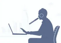 OAB PR Telefone