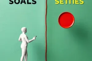 objetivos e metas