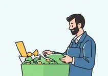 Programa de Aquisição de Alimentos