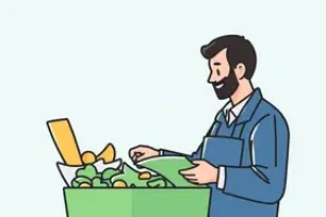 Programa de Aquisição de Alimentos