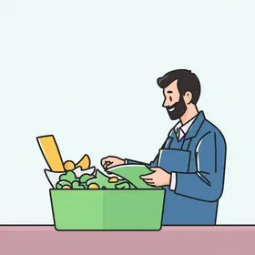 Programa de Aquisição de Alimentos