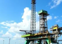 Petrobras Trabalhe Conosco
