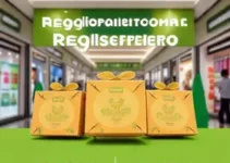 Promoção Shopping Campo Limpo 2025