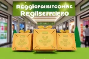 Promoção Shopping Campo Limpo 2025