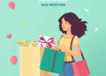 Promoção Shopping Ibirapuera 2025