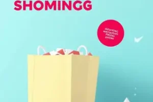 Promoção Shopping Interlagos 2025