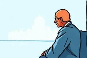 Rioprevidência muda prova de vida