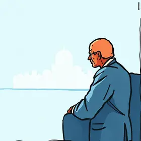 Rioprevidência muda prova de vida