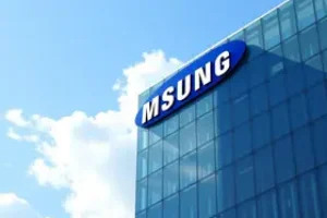 Samsung Trabalhe Conosco