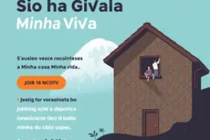 Minha Casa Minha Vida