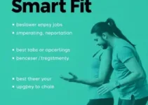 Smart Fit Trabalhe Conosco