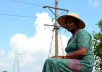 Tarifa Social de Energia Elétrica em Alagoas