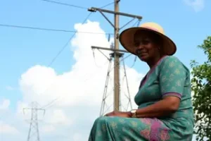 Tarifa Social de Energia Elétrica em Alagoas