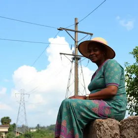 Tarifa Social de Energia Elétrica em Alagoas