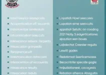 Vestibular UESPI 2025