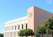 Vestibular UNIGRANRIO 2025