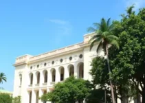 Vestibular Unochapecó 2025