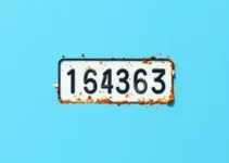 Zip Code 5 Dígitos