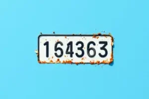 Zip Code 5 Dígitos