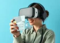 2ª via Cartão VR