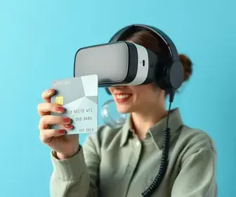 2ª via Cartão VR