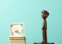aprendiz recebe décimo terceiro