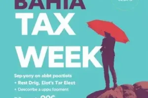 Bahia abre negociação de dívidas