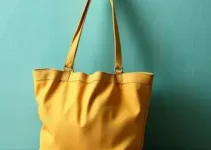 Bolsa Família e BPC