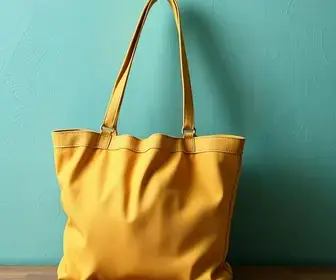 Bolsa Família e BPC