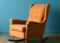 Cadeira Namoradeira Cinema