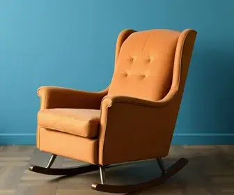 Cadeira Namoradeira Cinema