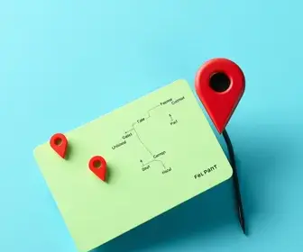 cartão combustível