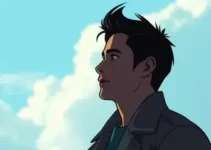como colocar foto no perfil da Netflix