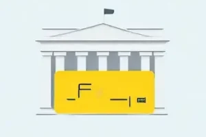 devolução do Seguro Prestamista