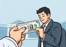 como receber o dinheiro de apostas pelo banco e pela Caixa
