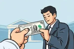 como receber o dinheiro de apostas pelo banco e pela Caixa
